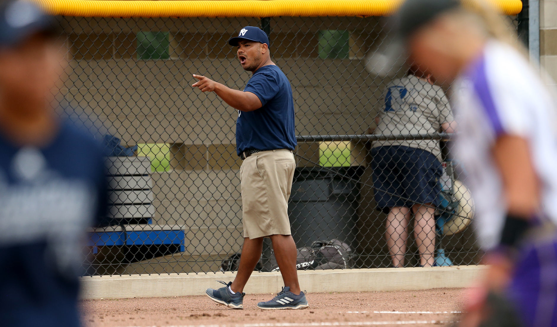 061719-qct-spt-musc-pv-softball-006